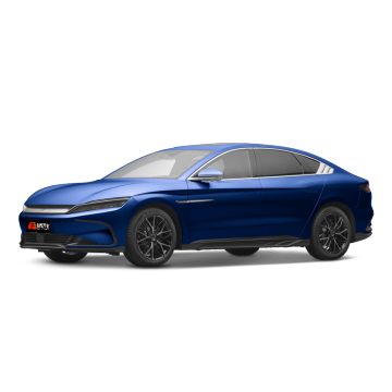 Κινεζικό ηλεκτρικό αυτοκίνητο byd han ev dolphin ev ανοιχτό ηλιοροφή byd ηλεκτρικό αυτοκίνητο εισαγωγή e-car byd